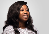 Ama Amoantwi