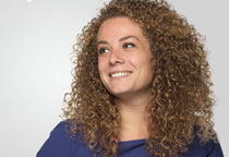 Charlotte Schlichte Bergen