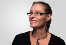 Deborah Koolen