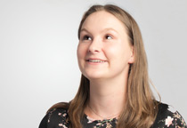 Djennifer Onstwedder