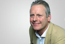 Erwin Rexwinkel