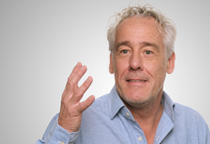Hans Hogenkamp