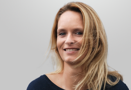 Ilse Woerden