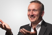 Jan Heijneman