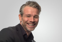 Marc van Mierlo