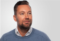 Roderick Prommersberger