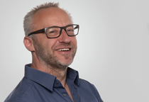 Rolph van Lingen