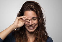 Valesca Velthuizen