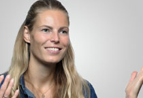 Wytske Huizinga