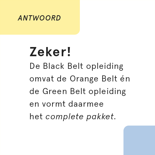 antwoord-black-belt-opleiding-orange-green-inbegrepen_295x295