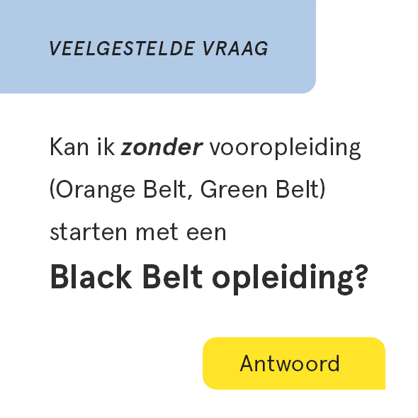 faq-kan-ik-zonder-orange-green-starten-met-black-belt-opleiding_295x295