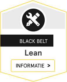 Black Belt