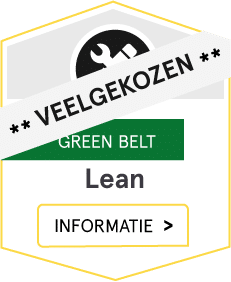 Green Belt