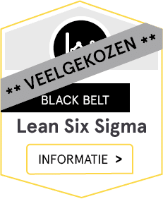 Black Belt