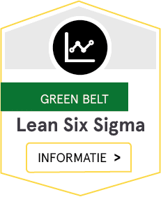 Green Belt