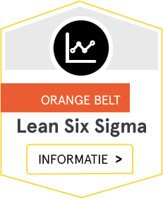 Orange Belt