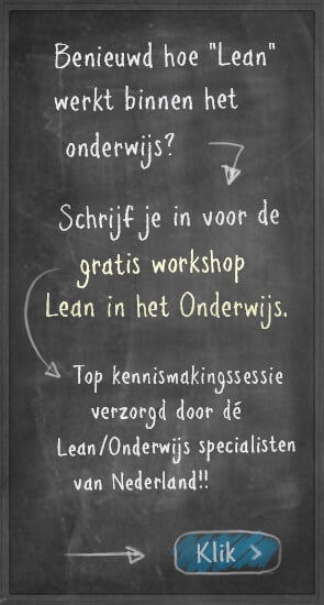 gratiss workshop 