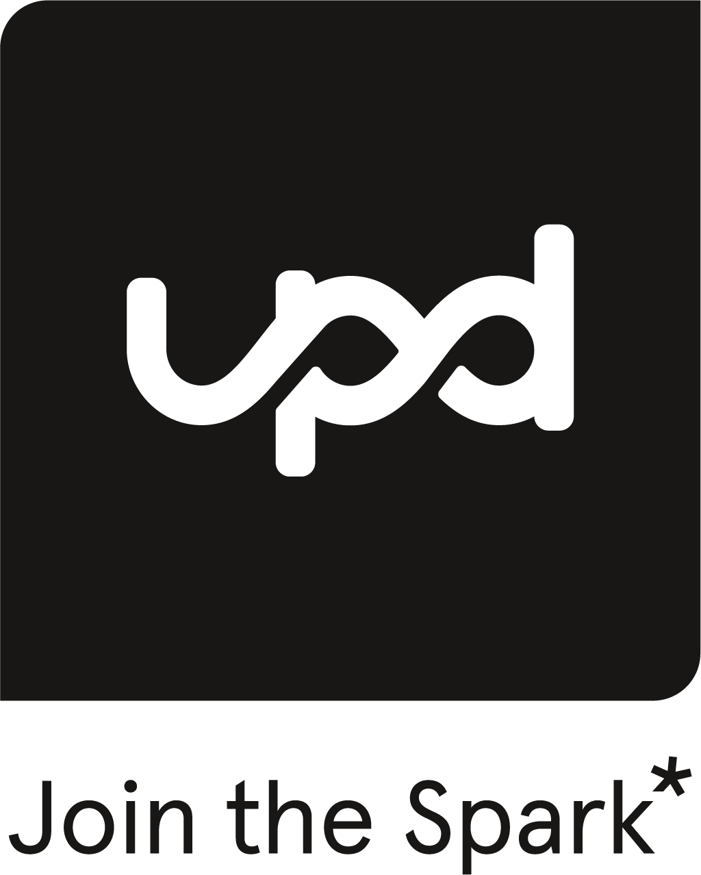 (c) Upd.nl