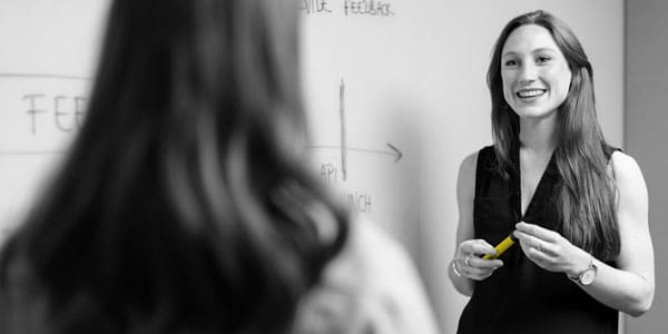 masterclass didactisch handelen