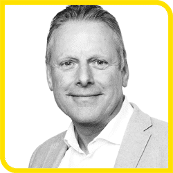 Erwin Rexwinkel UPD