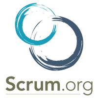 Scrum.org