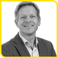 Michael Spruijt - UPD
