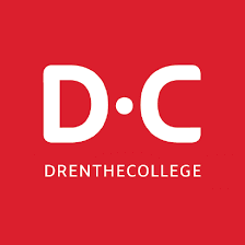 Logo Drenthe College
