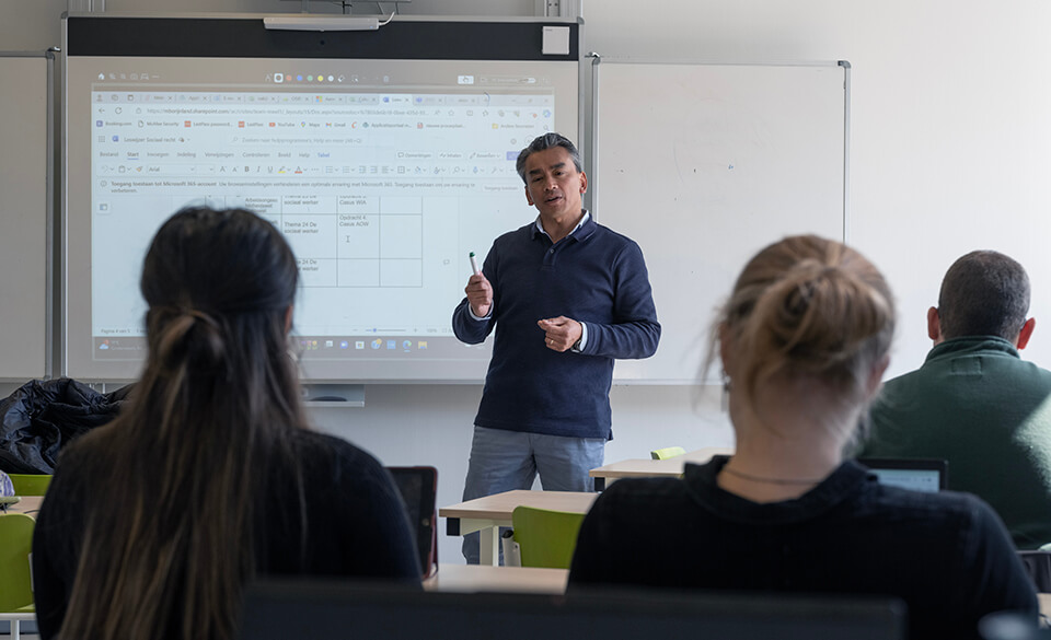 MBO-Rijnland-onderwijs-UPD-strategie-transformatie