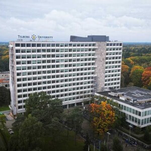 Tilburg University