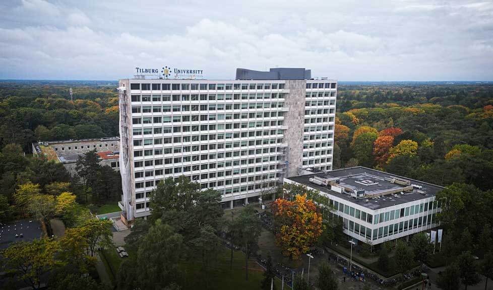 Tilburg University