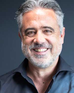 Bas van Beijsterveld