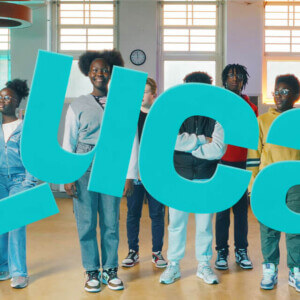 LUCA praktijkschool verbetert kwaliteitscultuur met UPD