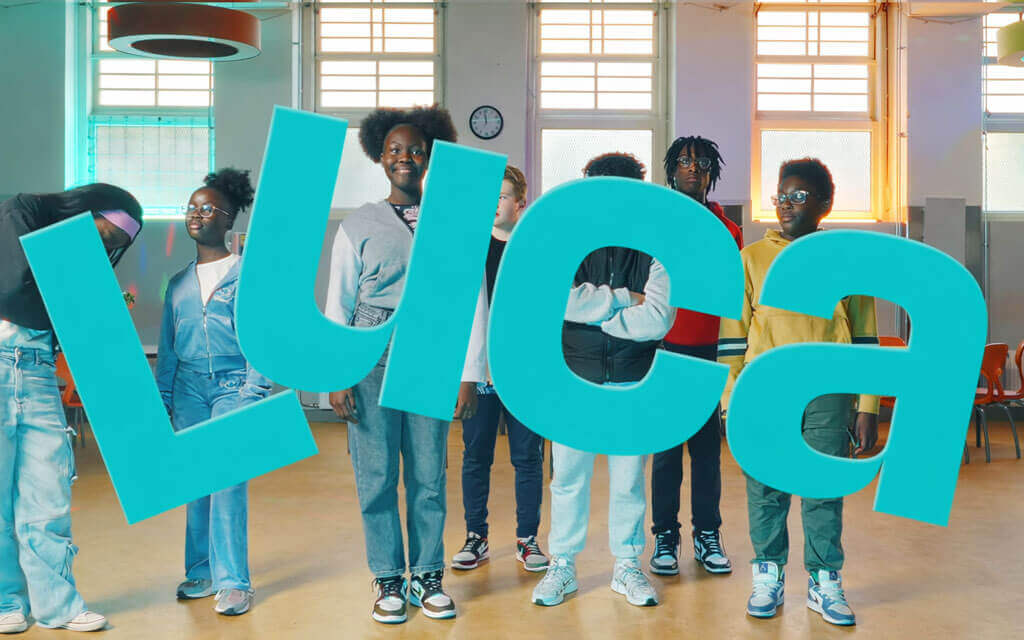 LUCA praktijkschool verbetert kwaliteitscultuur met UPD