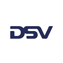procesverbetering bij DSV