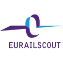procesverbetering eurailscout