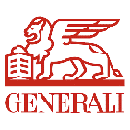 procesverbetering bij Generali