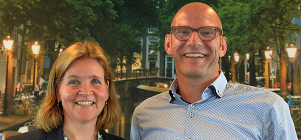 breedte-diepte strategie HVA