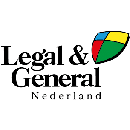 procesverbetering bij legal and general