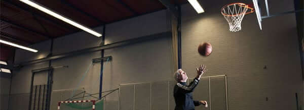 Maurits