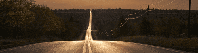 OperationalExcellence
