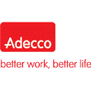 procesverbetering bij Adecco