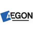 process improvement Aegon