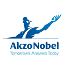 procesverbetering bij AkzoNobel