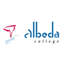 procesverbetering bij Albeda college