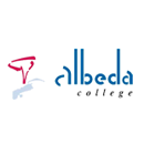 procesverbetering bij albeda college