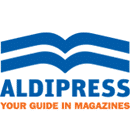 proces verbeteren Aldipress
