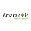 proces verbeteren Amarantis onderwijsgroep