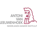 procesverbetering bij Antonie van Leeuwenhoek