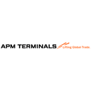 process improvement APM terminals