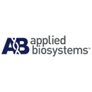 procesverbetering bij Applied Biosystems